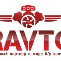 ravtoby@gmail.com